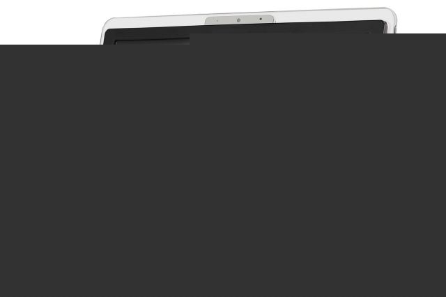 MSI Wind Top AE2020