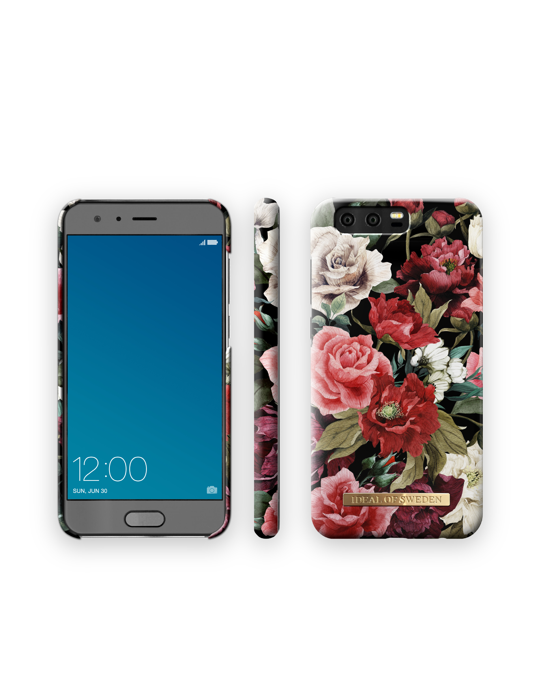 iDeal of Sweden IDFCS17-H9-63 mobile phone case – image 2