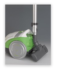 Ariete Eco power 2732 – image 5