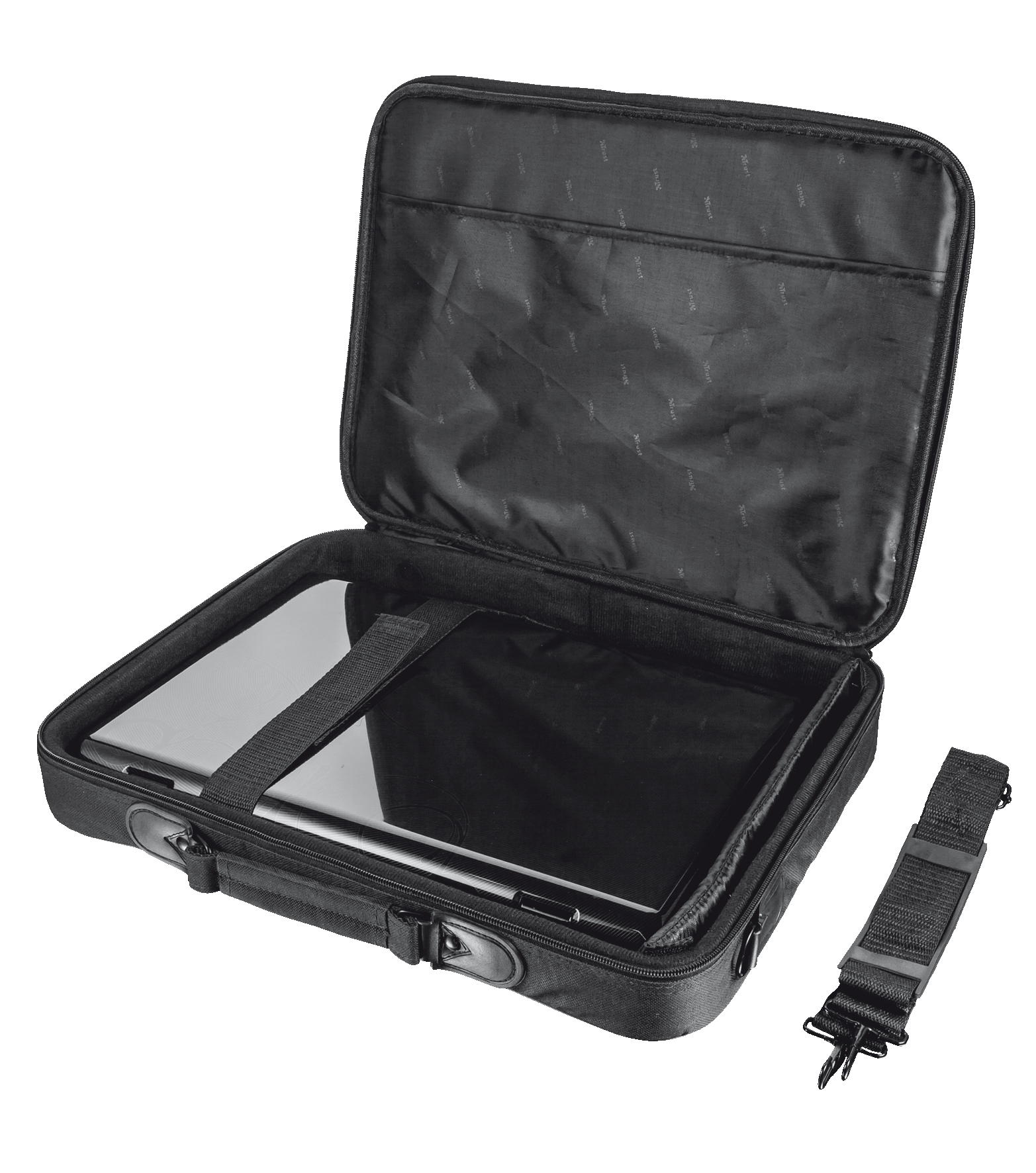 Trust 18285 laptop case – image 3