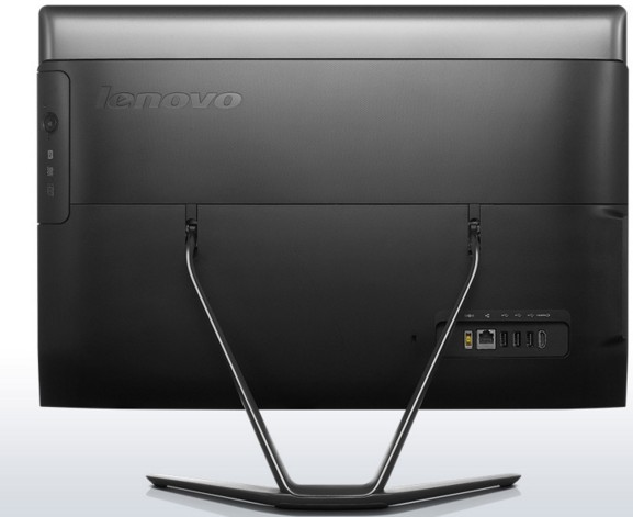 Lenovo C 40-05 AMD A8 A8-6410 – image 3