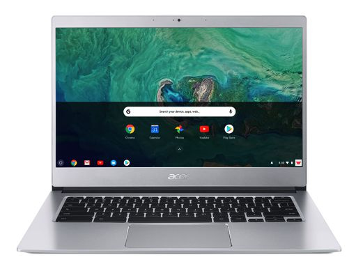 Acer Chromebook CB514-1H-C6LN Intel® Celeron® N3450 – image 3