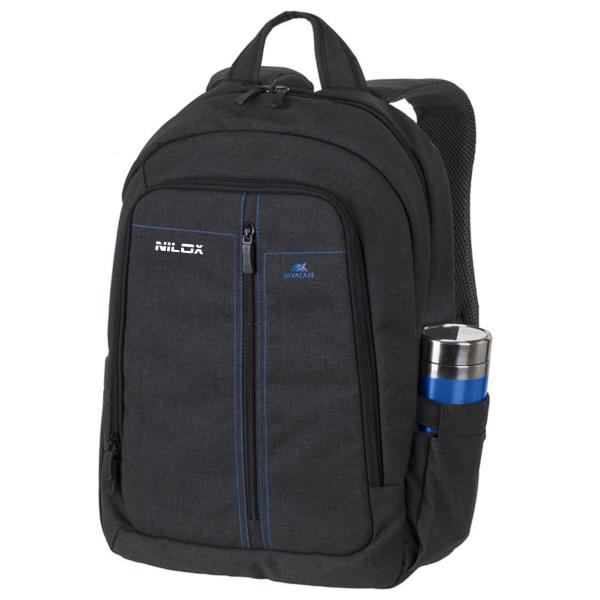Nilox NXBCPK156BLK laptop case – image 3