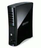 Buffalo HD-CX2.0TU2 external hard drive – image 3