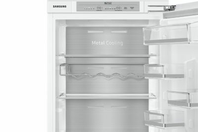 Samsung BRB2G0135WW/EG fridge-freezer Built-in – image 7