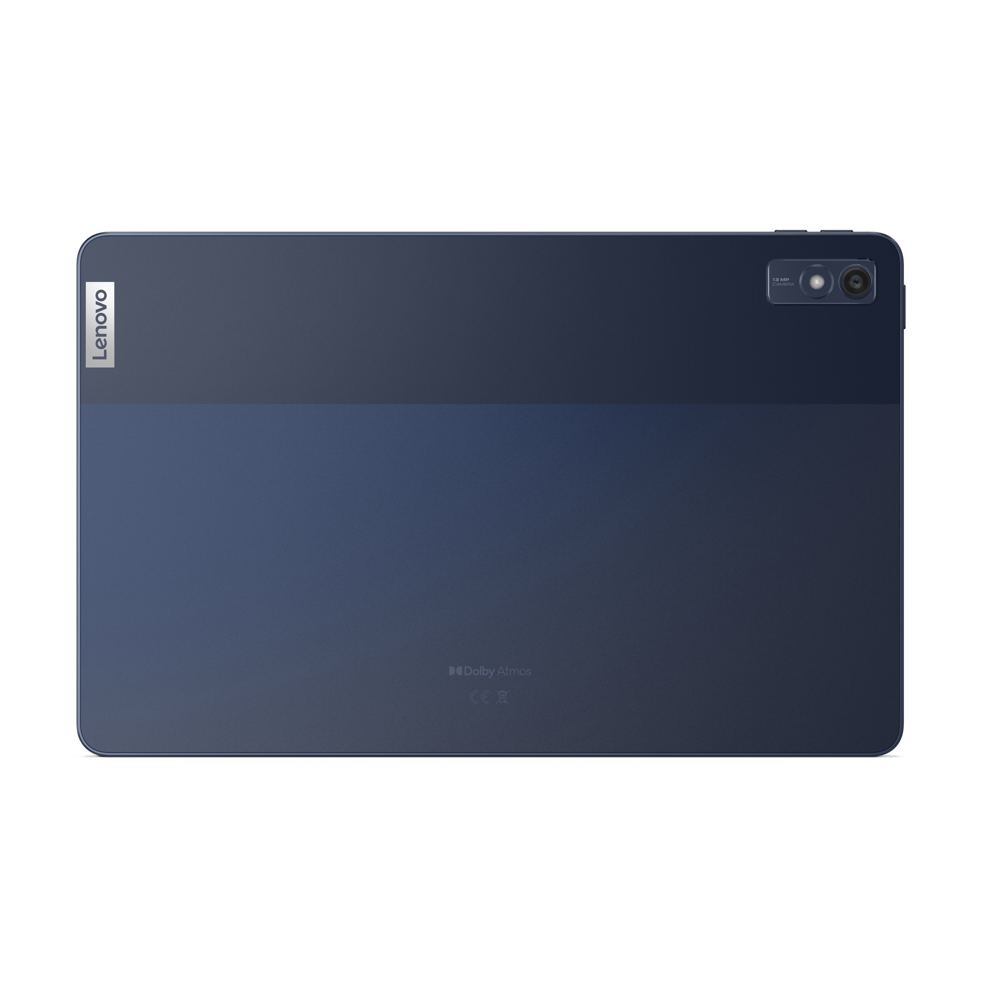Lenovo Tab M10 5G – image 2