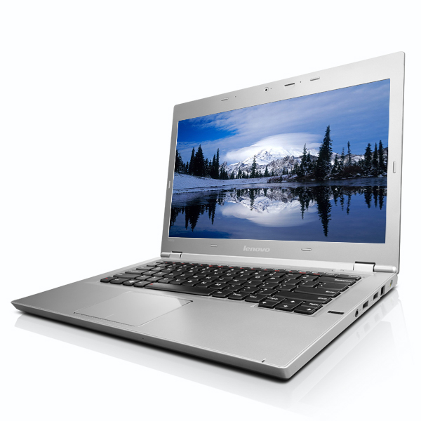 Lenovo Yangtian V490uA-ITH Intel® Core™ i3 i3-3227U Laptop – image 3