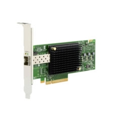 Dell 403-BBLS interface cards/adapter Internal Fiber