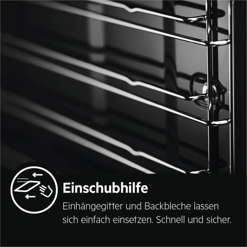 AEG H3EP1 (EES33101ZM+HE604070FB+TR1LFV) – image 7