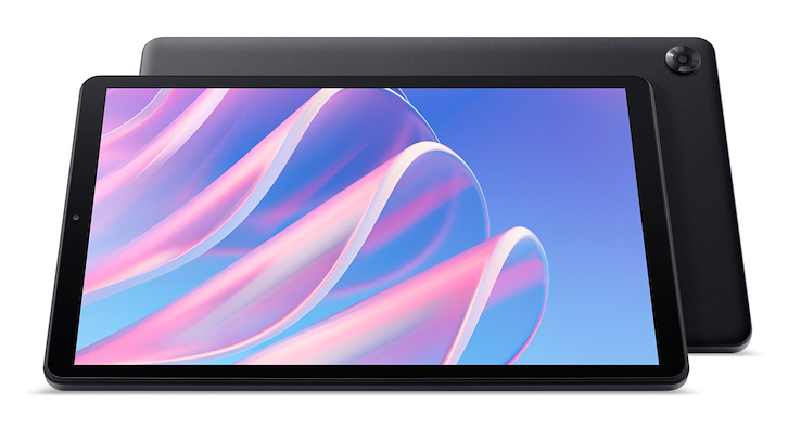 Acer Iconia A11-21P-A5LY Allwinner – image 5