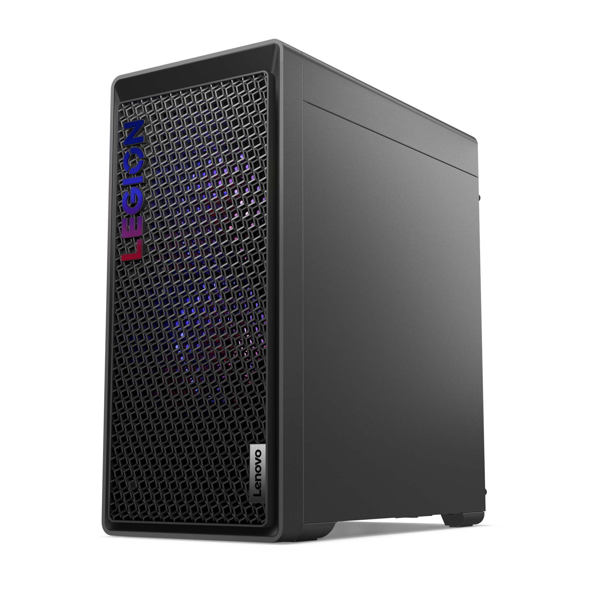 Lenovo T5 26IRX9 – image 8