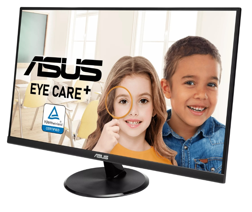 ASUS VP289Q computer monitor – image 4