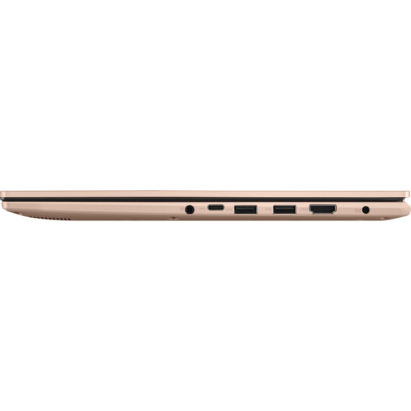 ASUS Vivobook 15 A1502ZA-VIPS351 laptop Intel® Core™ i3 i3-1215U – image 6
