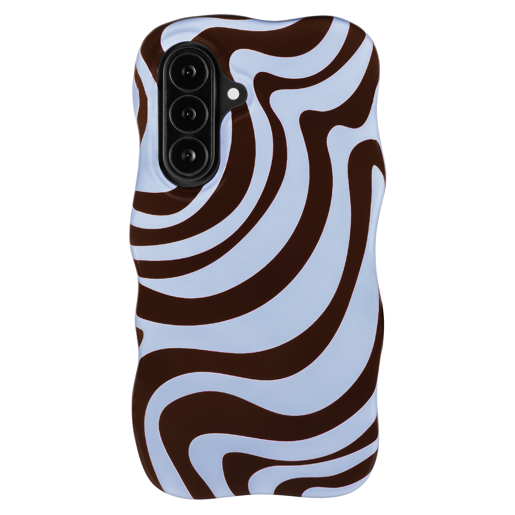 Selencia SH00098965 mobile phone case – image 1