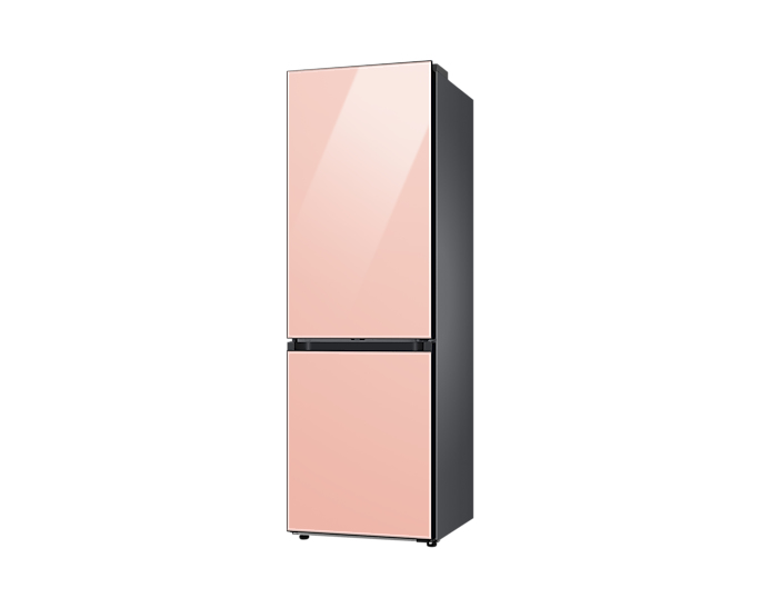 Samsung RB7300 fridge Freestanding – image 2