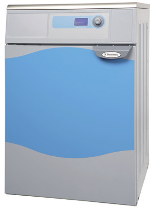 Electrolux T 4130 C
