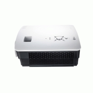 LG Home Cinema Projector – image 3