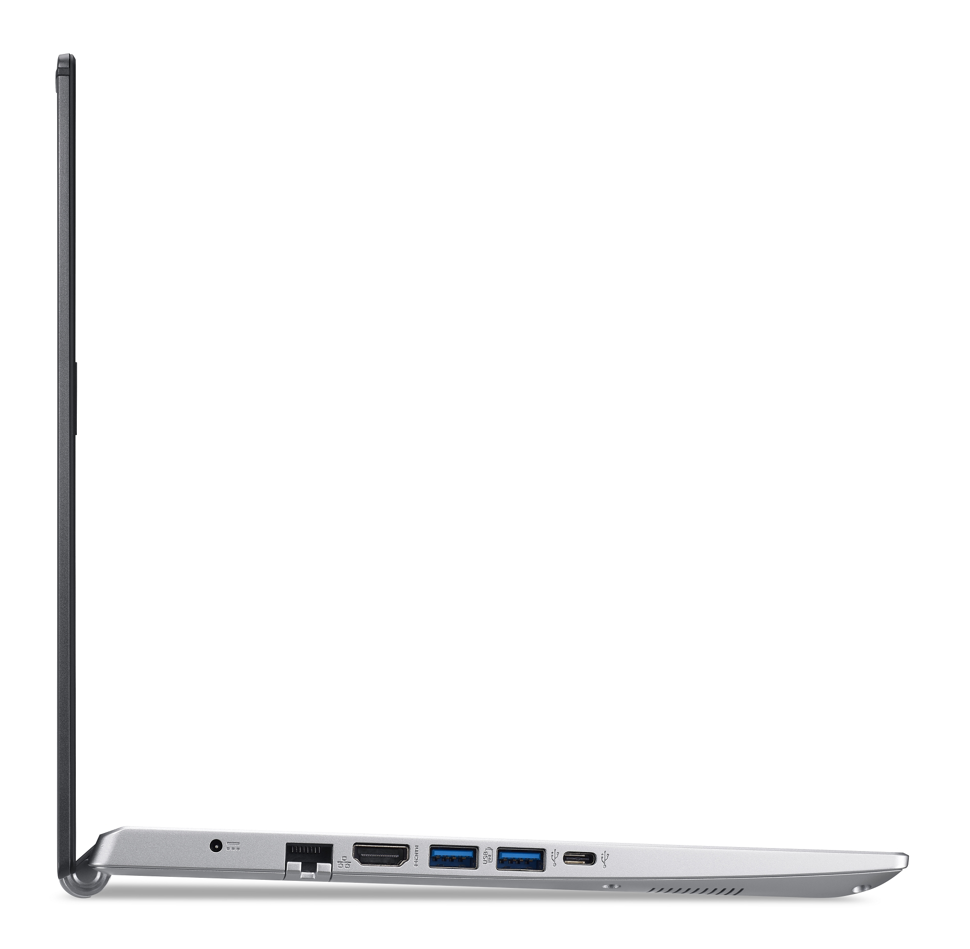 Acer Aspire 5 A514-54-390F Intel® Core™ i3 i3-1115G4 Laptop – image 4