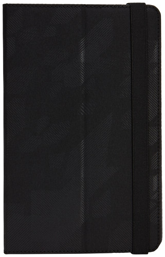 Case Logic CBUE-1207 Black – image 2