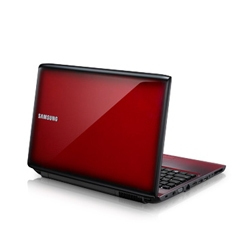 Samsung R NP-R580-JS07ES laptop Intel® Core™ i3 i3-330M – image 8