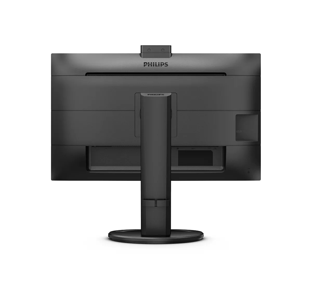 Philips B Line 276B9H/01 computer monitor – image 7