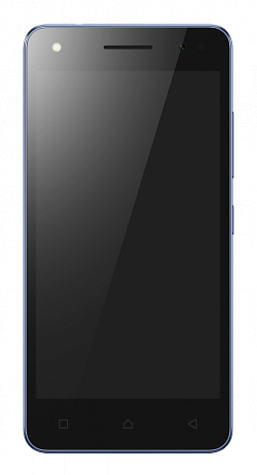 Lenovo S1 Lite – image 1