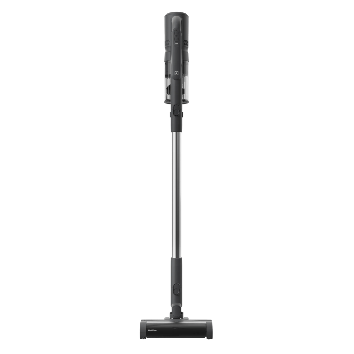 Electrolux EP51AH18DG 2-in-1 stick vacuum Battery Dry Bagless – image 5