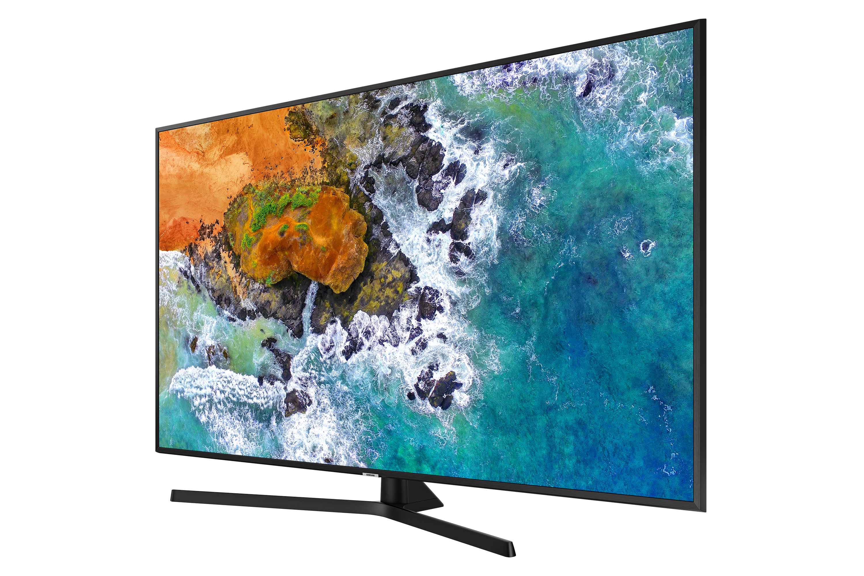Samsung Series 7 UE65NU7400U – image 3