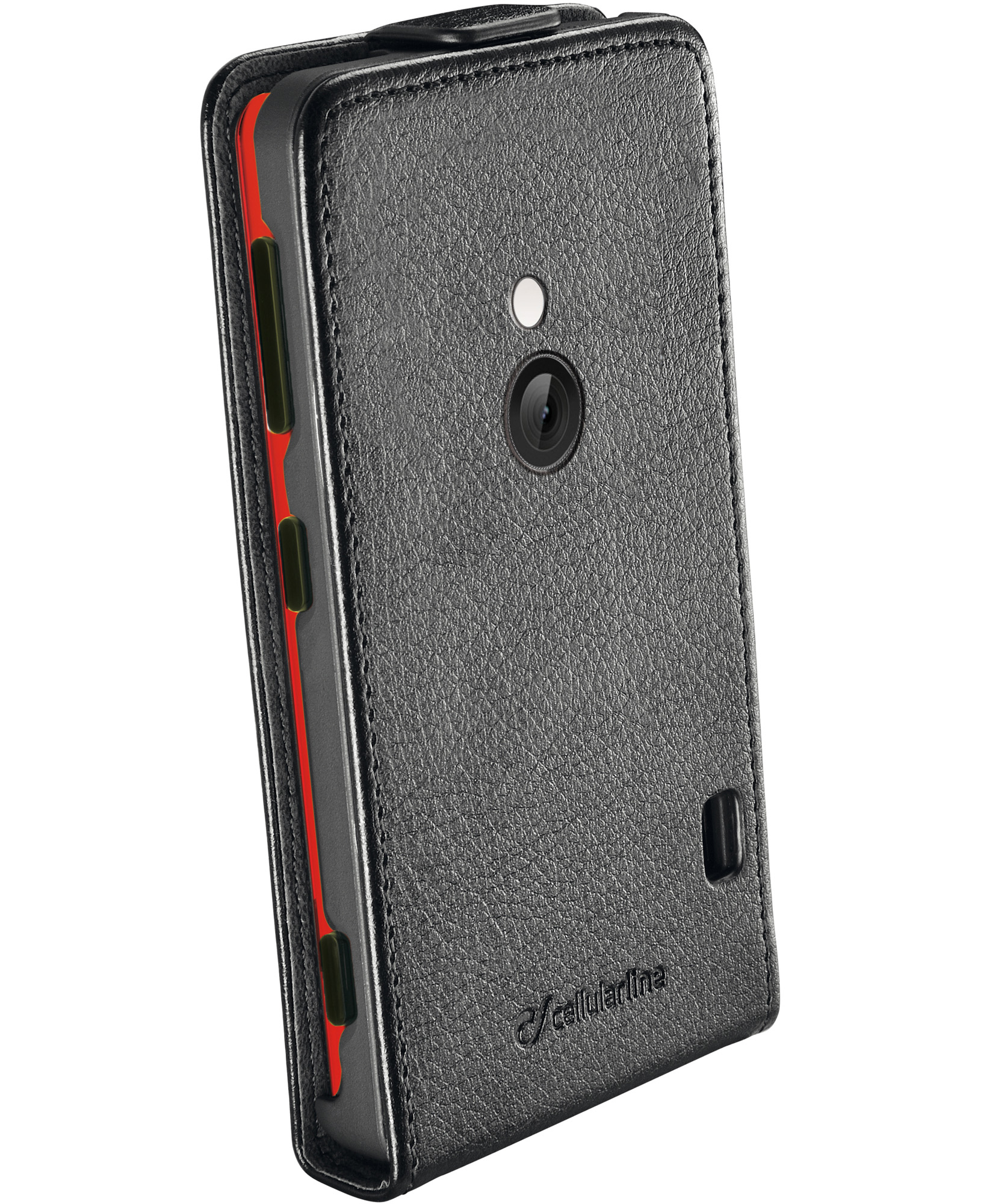 Cellularline Flap Essential - Lumia 1520 – image 2
