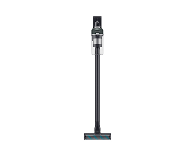 Samsung VS20C852CTN 2-in-1 stick vacuum Battery Dry&wet Bagless – image 1