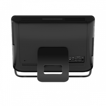 HP Pro 3420 Intel® Core™ i3 i3-2120 – image 4