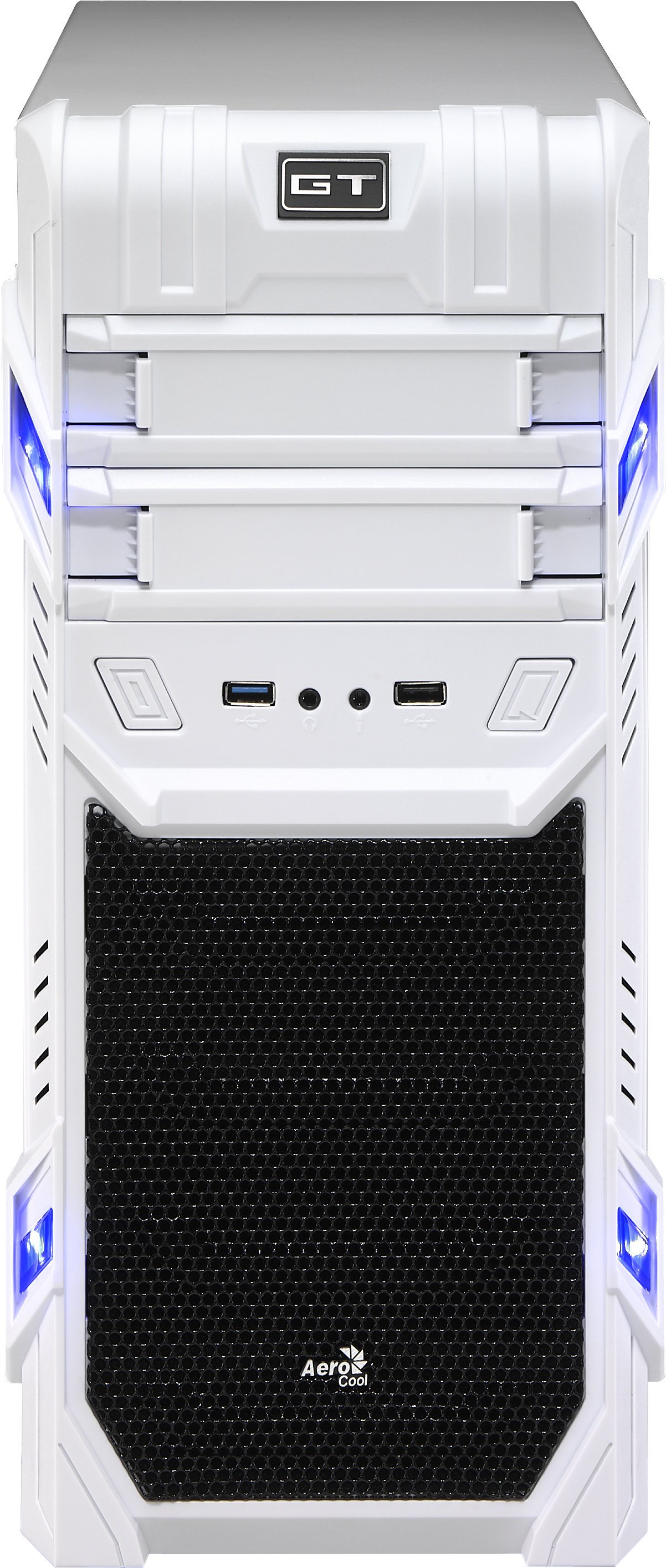 Aerocool GT Advance – image 4