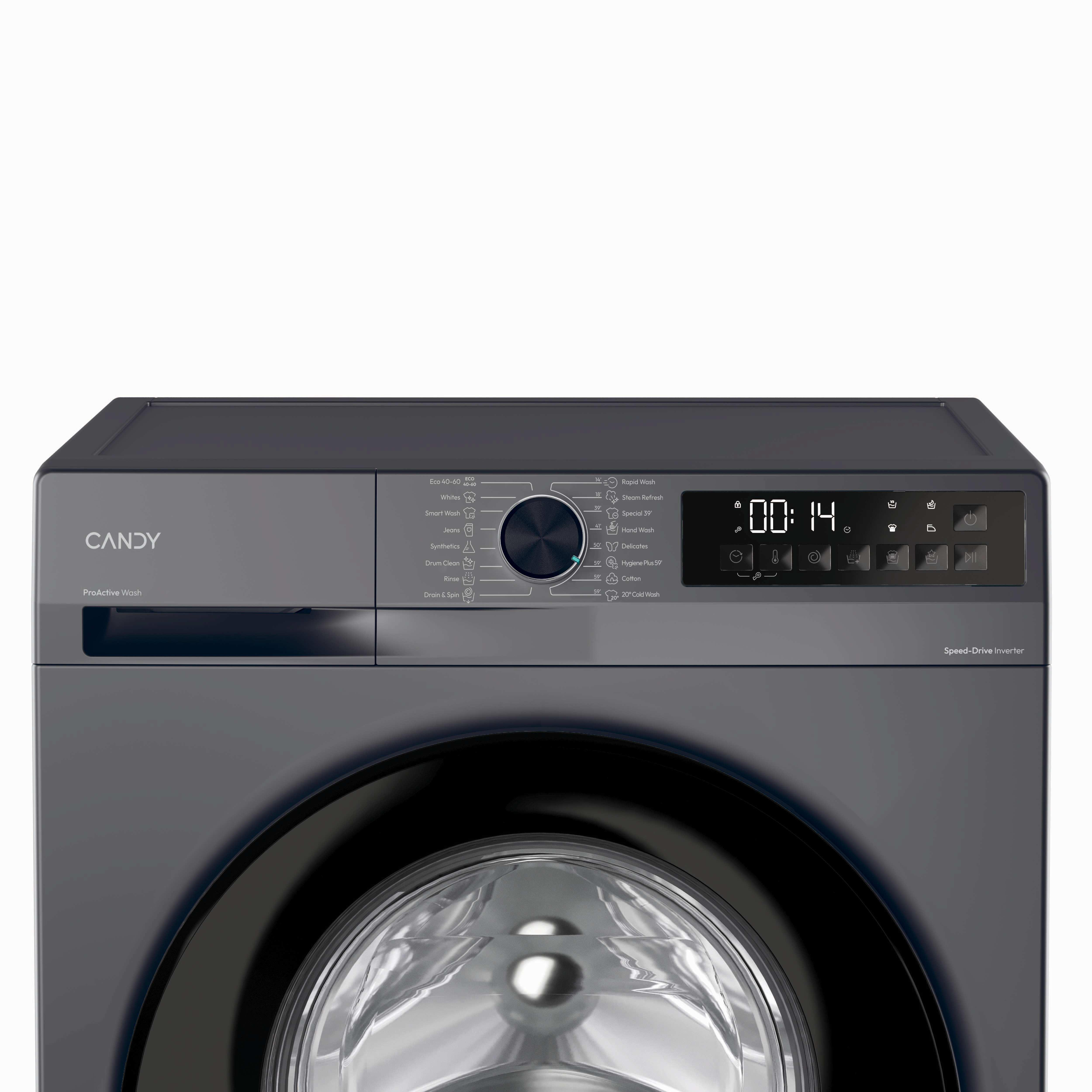 Product Gallery