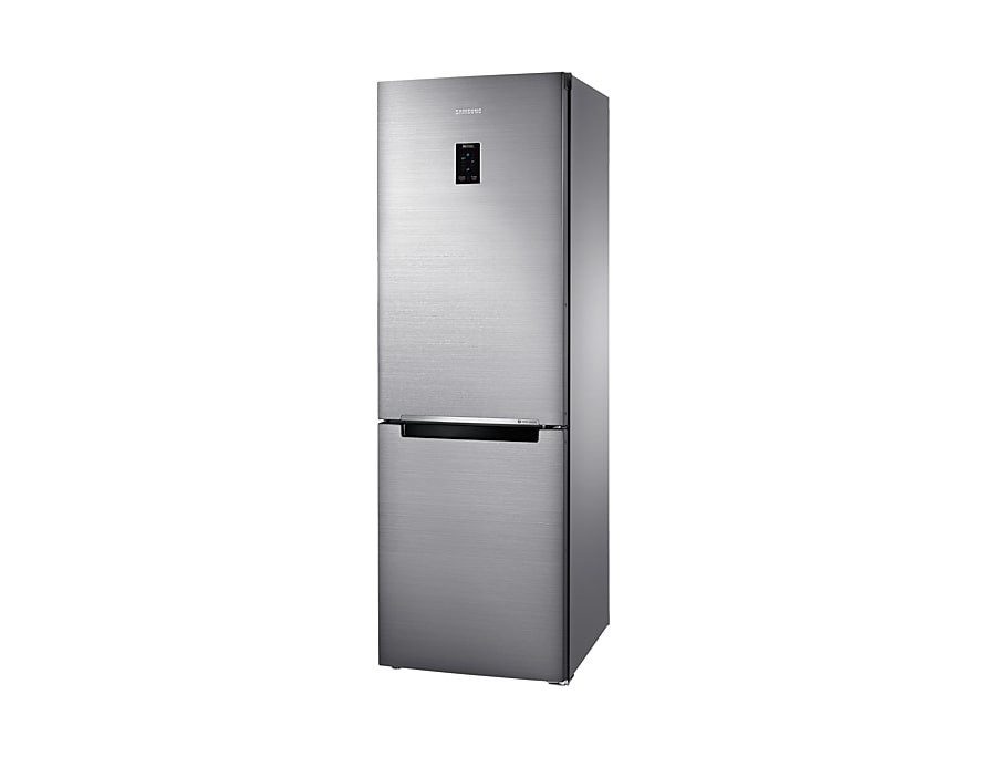 Samsung RB30J3215 Freestanding – image 2