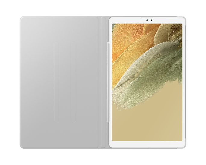 Samsung EF-BT220PSEGWW tablet case – image 7
