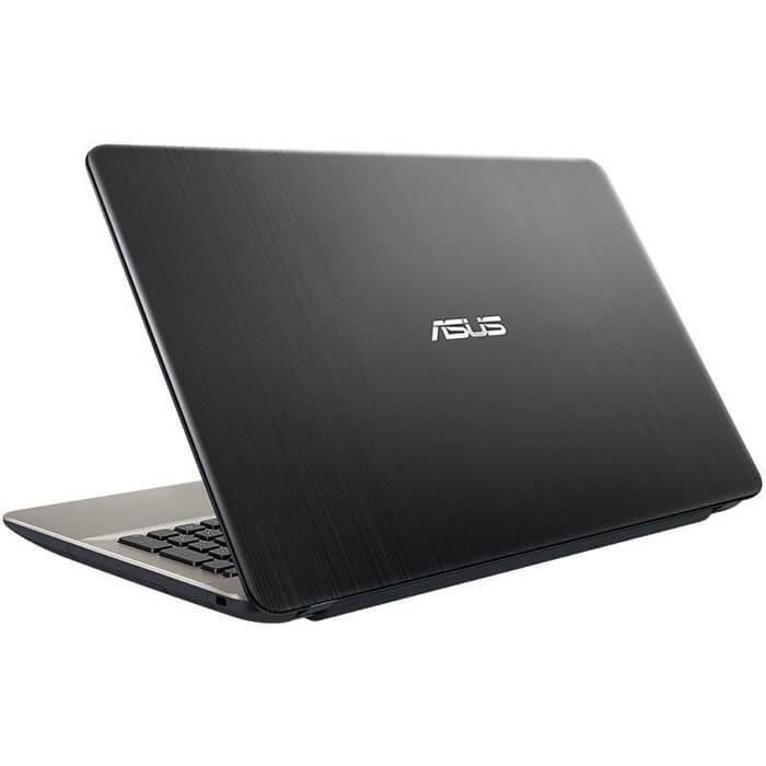 ASUS A507UA-BR207R laptop Intel® Core™ i5 i5-7200U – image 3