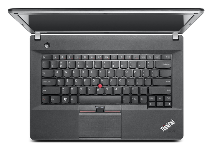 Lenovo ThinkPad Edge E430 Intel® Core™ i5 i5-3210M – image 7