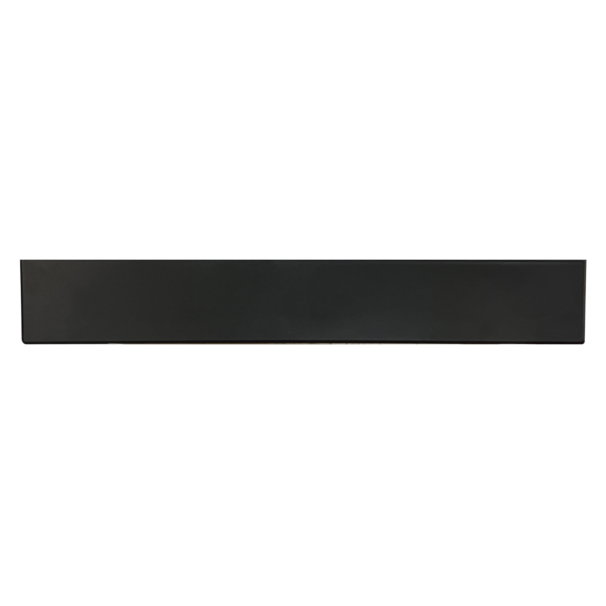 VIDA MECHA MECHANICAL RGB KEYBOARD – image 8
