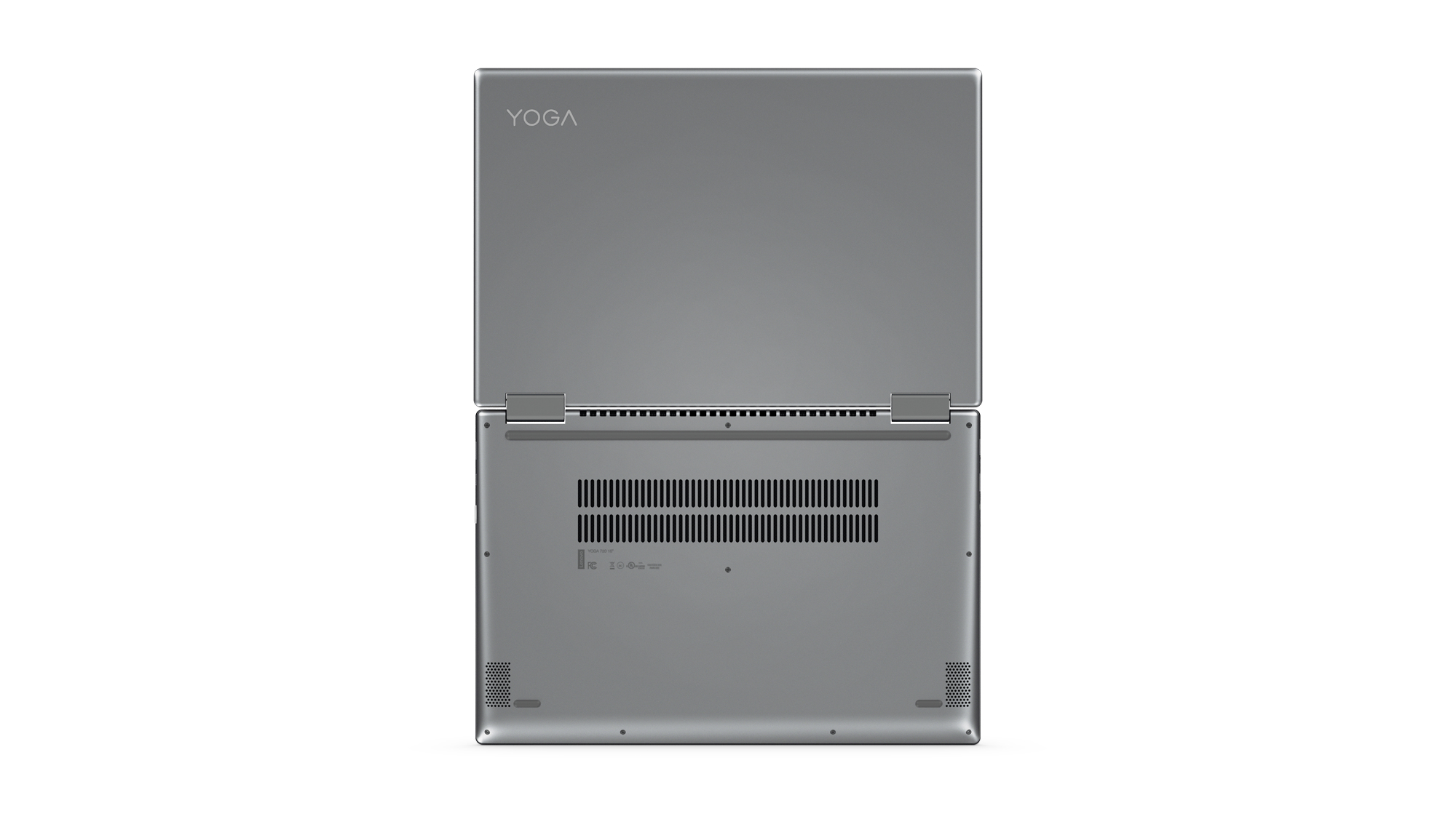 Lenovo Yoga 720-15IKB – image 9