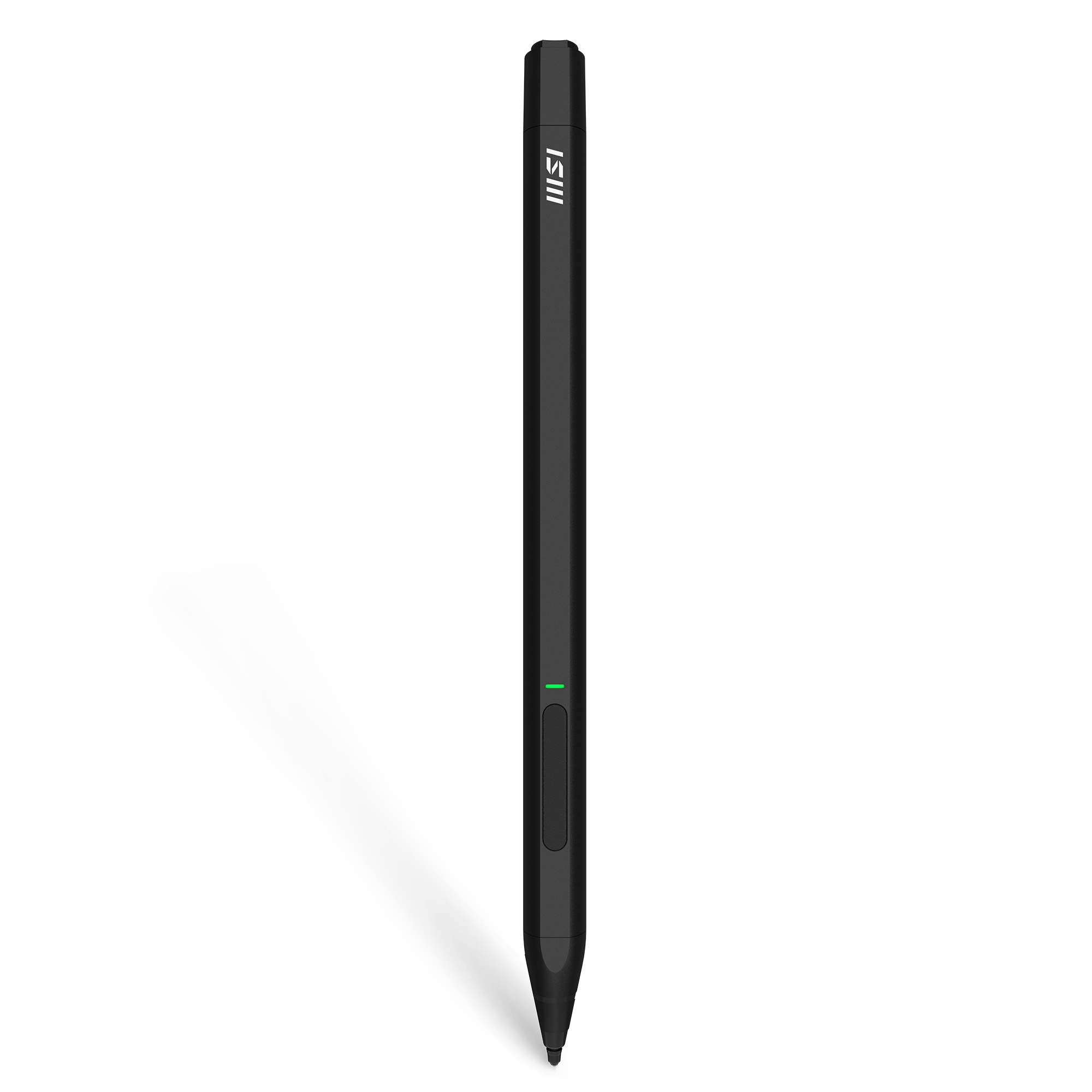 MSI Summit E16 Flip Evo A12UCT-034IT Intel® Core™ i7 i7-1280P Hybrid (2-in-1) – image 6