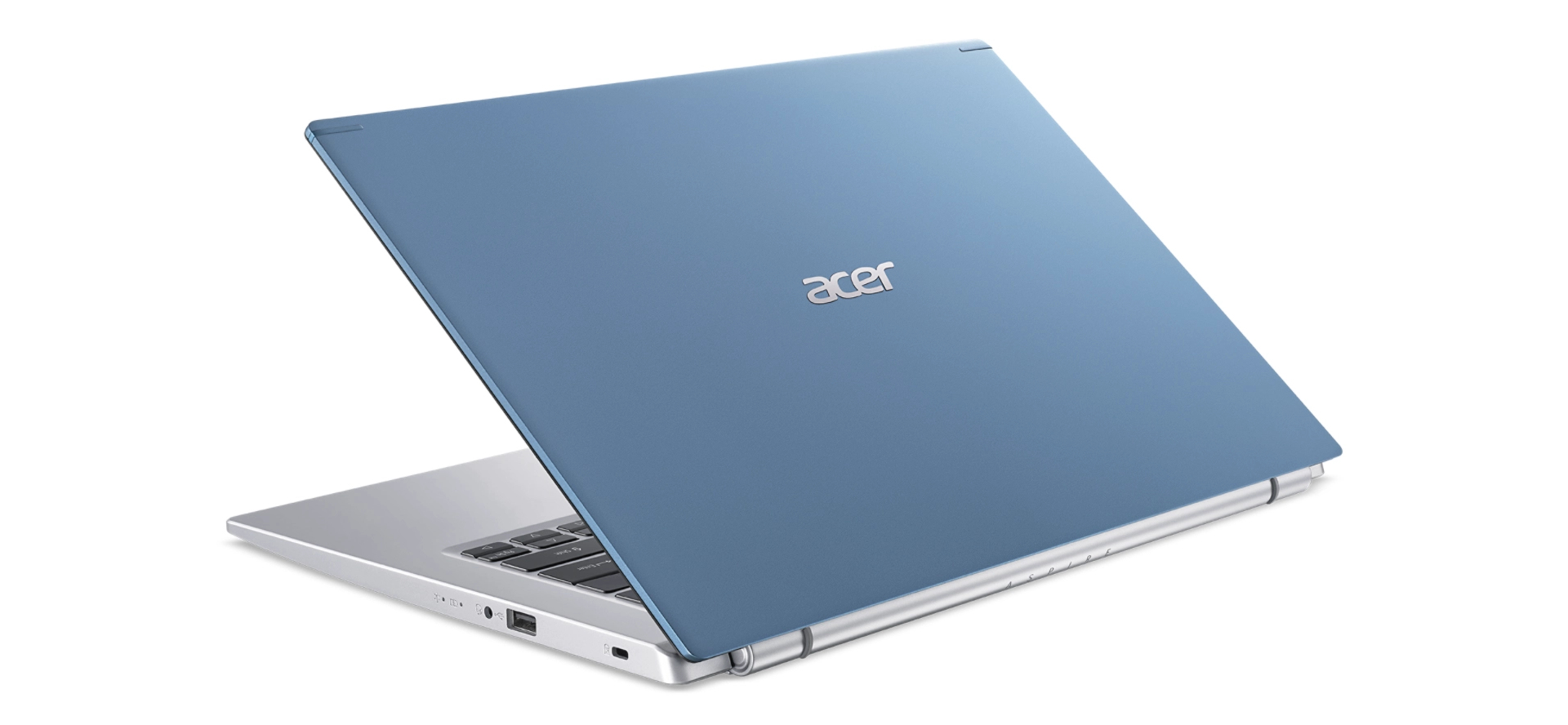 Acer Aspire 5 A514-54-31NL Intel® Core™ i3 i3-1115G4 Laptop – image 5