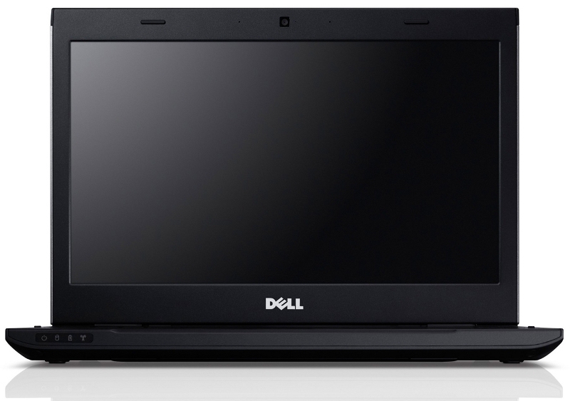 Dell Vostro E3450