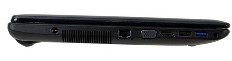 ASUS F451CA Intel® Celeron® 1007U Laptop – image 3