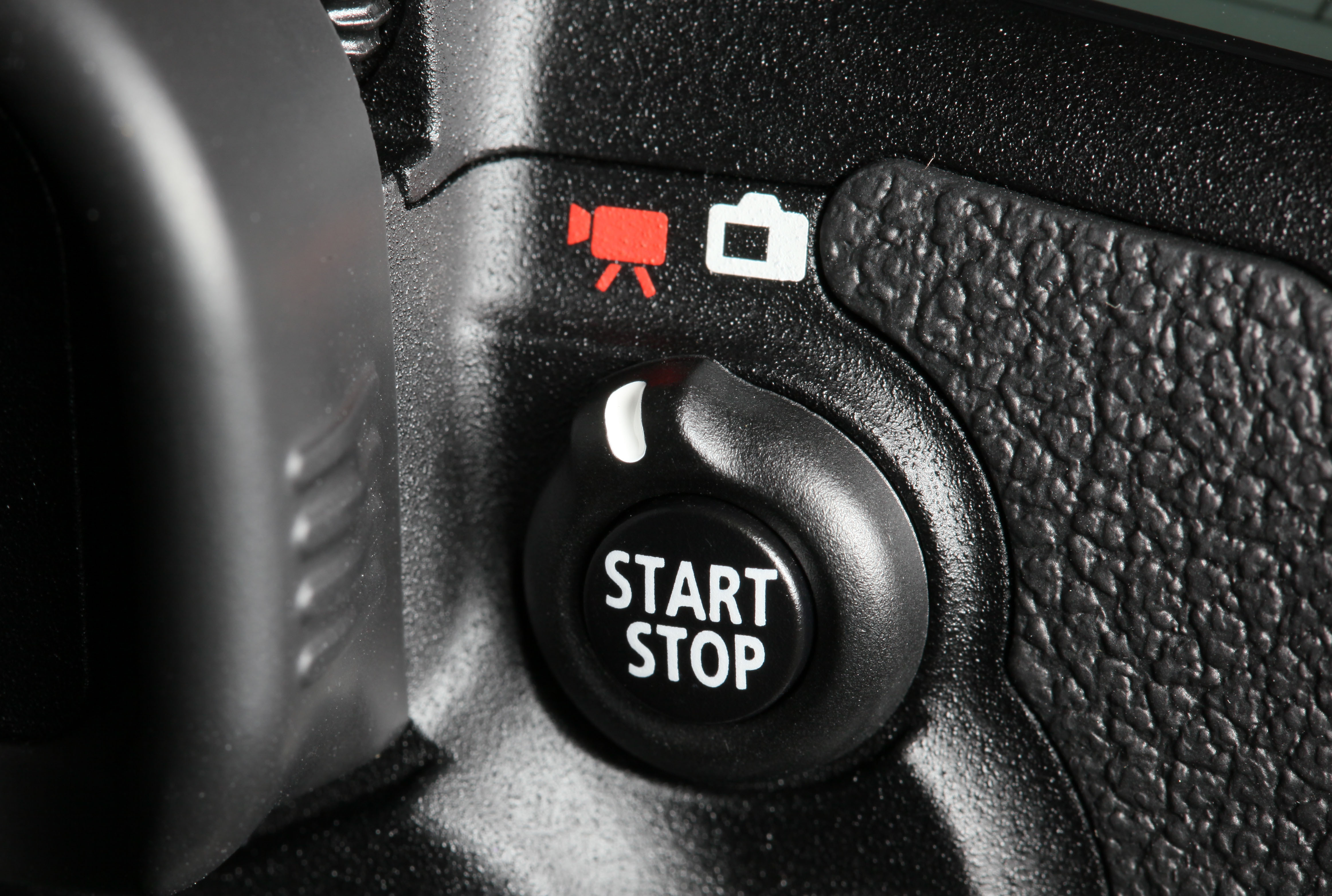 Canon EOS 7D – image 2