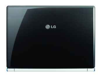 LG R410-G.ABRDG laptop Intel Pentium Mobile T5800 – image 4