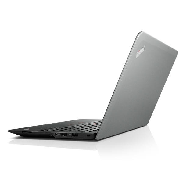 Lenovo ThinkPad S3 Intel® Core™ i5 i5-3337U Laptop – image 1