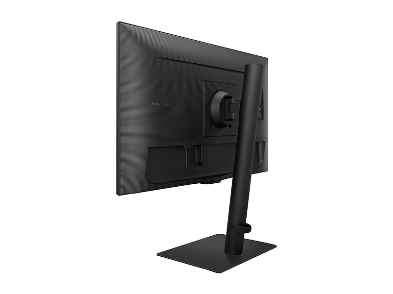 Samsung S24A600UCN computer monitor – image 5