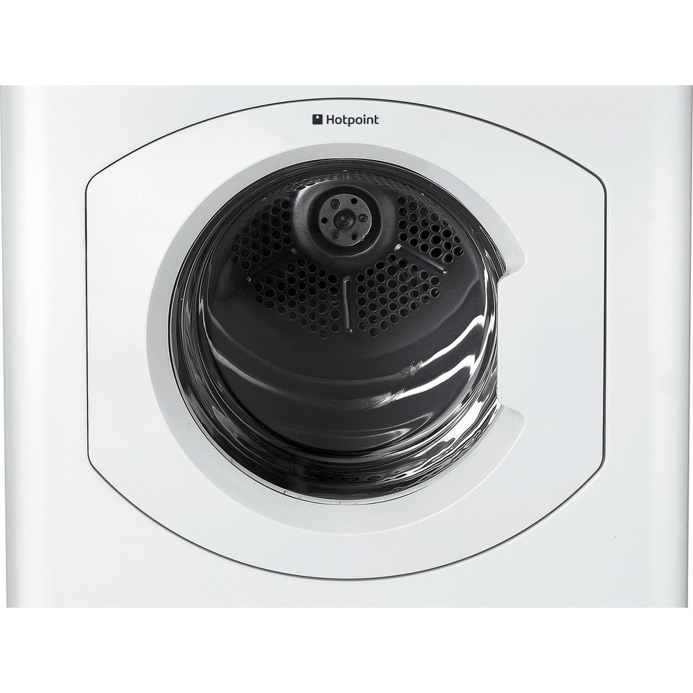 Hotpoint TVHM 80C P (UK) – image 7