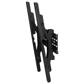 Hama WAB146 Black – image 5