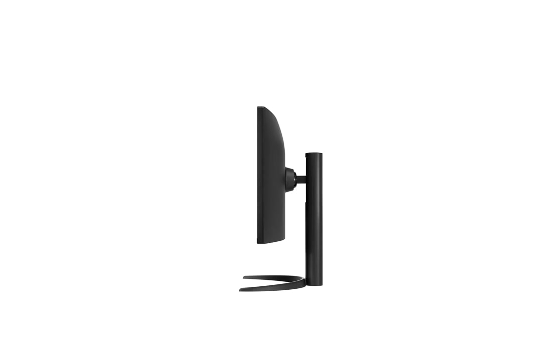 LG 34WR55QC-B computer monitor – image 7